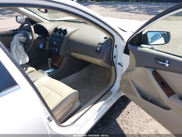 Aukcja sprzedaży 2008 Nissan Altima 2.5 S, vin: 1N4AL21E28N504510, numer aukcji: 44942593