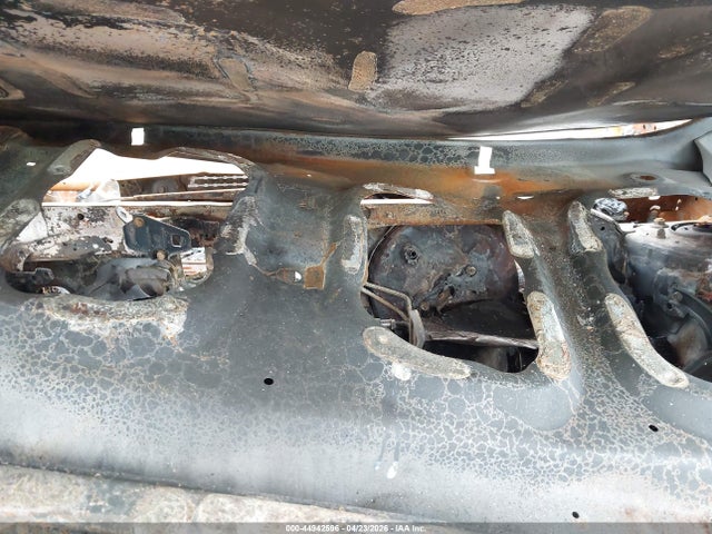 Aukcja sprzedaży 2018 Honda Civic Lx-p, vin: 2HGFC4B06JH301750, numer aukcji: 44942596