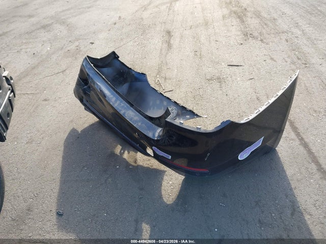 WBAJA9C56KB388658 BMW 530e Iperformance