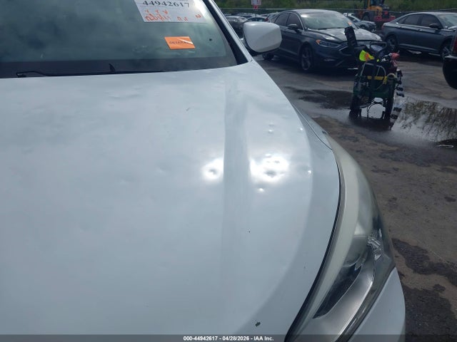 Aukcja sprzedaży 2016 Hyundai Santa Fe Sport 2.4l, vin: 5XYZUDLB5GG312366, numer aukcji: 44942617