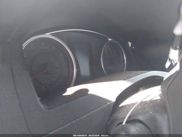 4T1BF1FK1HU801154 Toyota CAMRY SE