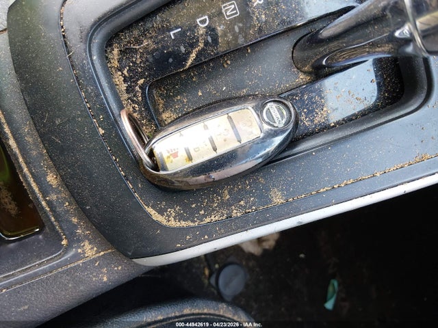 Aukcja sprzedaży 2019 Nissan Sentra Sv, vin: 3N1AB7AP0KL610556, numer aukcji: 44942619
