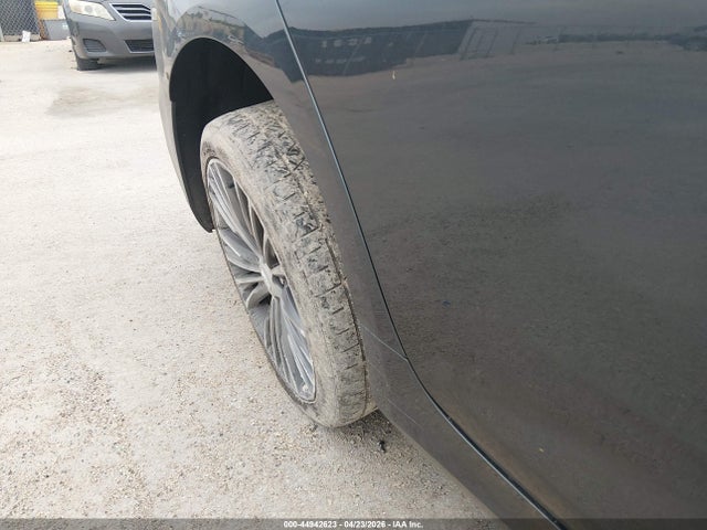 Продаж на аукціоні авто 2021 Cadillac Ct4 Premium Luxury, vin: 1G6DF5RL7M0110742, номер лоту: 44942623
