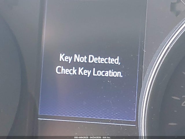 JTNKHMBX7L1074545 Toyota C-HR XLE