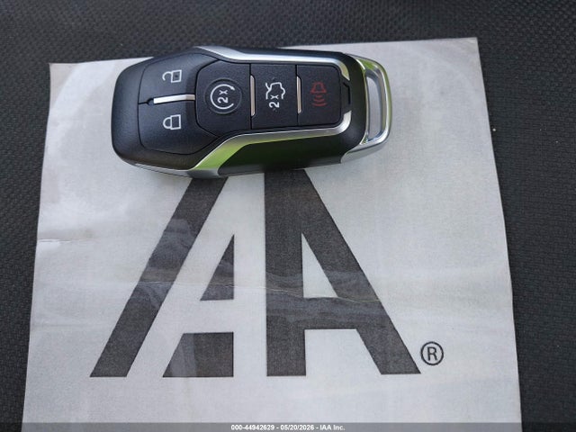 Aukcja sprzedaży 2016 Ford Mustang Ecoboost, vin: 1FA6P8TH0G5332061, numer aukcji: 44942629