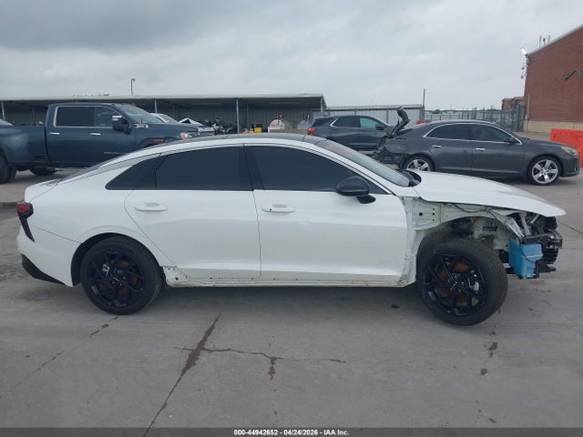 Продаж на аукціоні авто 2026 Kia K5 Gt-line Fwd, vin: KNAG64J79T5417735, номер лоту: 44942652