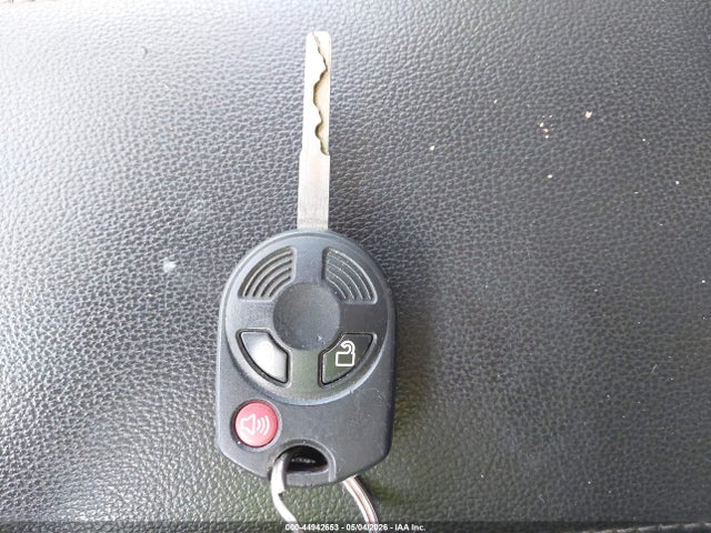 1FMCU9GD8HUD01887 Ford ESCAPE SE