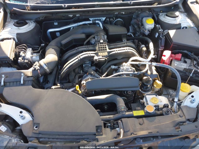 44942658 :رقم المزاد ، 4S3BWAN66P3003567 vin ، 2023 Subaru Legacy Limited مزاد بيع