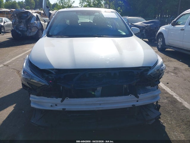 44942658 :رقم المزاد ، 4S3BWAN66P3003567 vin ، 2023 Subaru Legacy Limited مزاد بيع