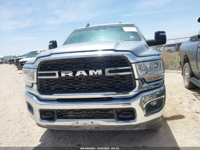 Aukcja sprzedaży 2023 Ram 2500 Tradesman  4x4 8' Box, vin: 3C6UR5HJ7PG610248, numer aukcji: 44942664