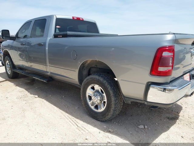 Aukcja sprzedaży 2023 Ram 2500 Tradesman  4x4 8' Box, vin: 3C6UR5HJ7PG610248, numer aukcji: 44942664
