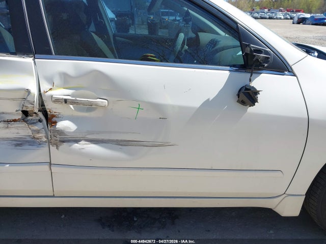 Aukcja sprzedaży 2008 Nissan Altima 2.5 S, vin: 1N4AL21E08C254146, numer aukcji: 44942672