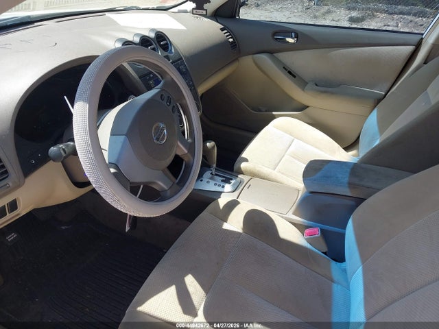 Aukcja sprzedaży 2008 Nissan Altima 2.5 S, vin: 1N4AL21E08C254146, numer aukcji: 44942672