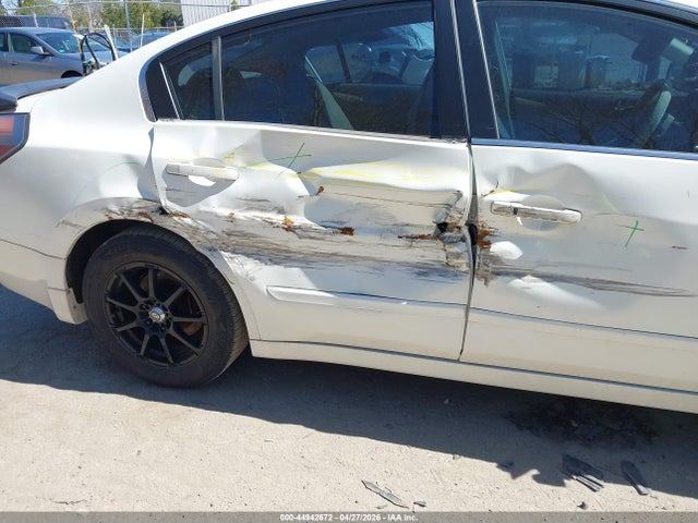Aukcja sprzedaży 2008 Nissan Altima 2.5 S, vin: 1N4AL21E08C254146, numer aukcji: 44942672