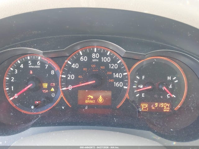 Aukcja sprzedaży 2008 Nissan Altima 2.5 S, vin: 1N4AL21E08C254146, numer aukcji: 44942672