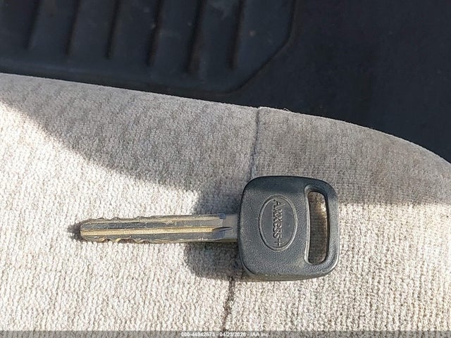 Aukcja sprzedaży 2003 Toyota Corolla Le, vin: JTDBR32EX30031902, numer aukcji: 44942673