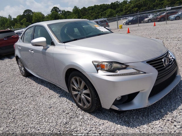 Aukcja sprzedaży 2016 Lexus Is 300, vin: JTHCM1D26G5006772, numer aukcji: 44942678