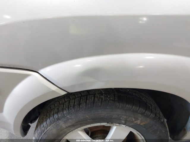 Продаж на аукціоні авто 2006 Hyundai Tucson Gl, vin: KM8JM12B76U314528, номер лоту: 44942686
