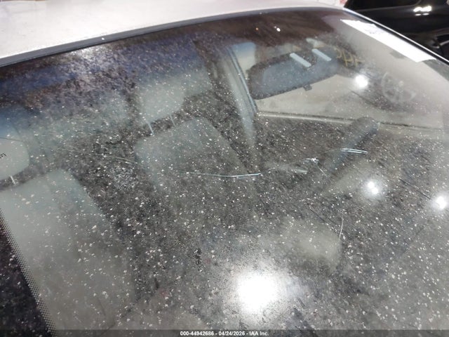 Продаж на аукціоні авто 2006 Hyundai Tucson Gl, vin: KM8JM12B76U314528, номер лоту: 44942686