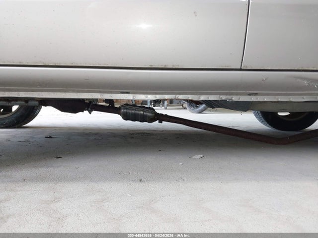 Продаж на аукціоні авто 2006 Hyundai Tucson Gl, vin: KM8JM12B76U314528, номер лоту: 44942686