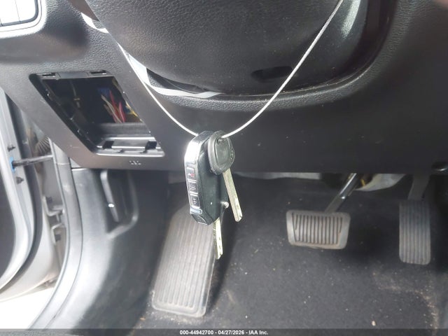Aukcja sprzedaży 2020 Kia Soul S, vin: KNDJ23AU4L7001052, numer aukcji: 44942700