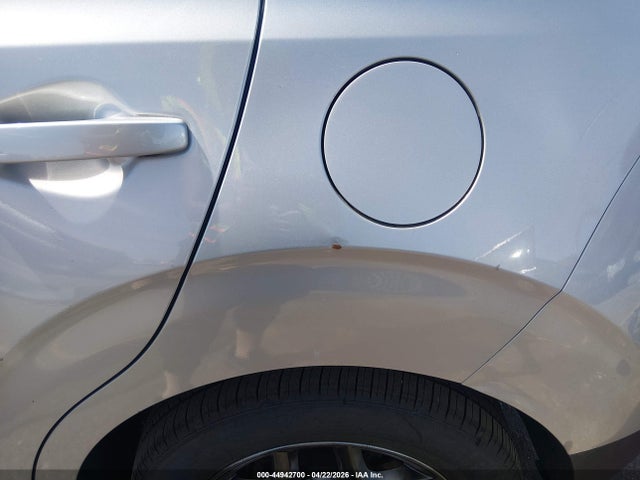 Aukcja sprzedaży 2020 Kia Soul S, vin: KNDJ23AU4L7001052, numer aukcji: 44942700