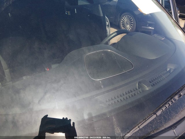 Aukcja sprzedaży 2020 Kia Soul S, vin: KNDJ23AU4L7001052, numer aukcji: 44942700