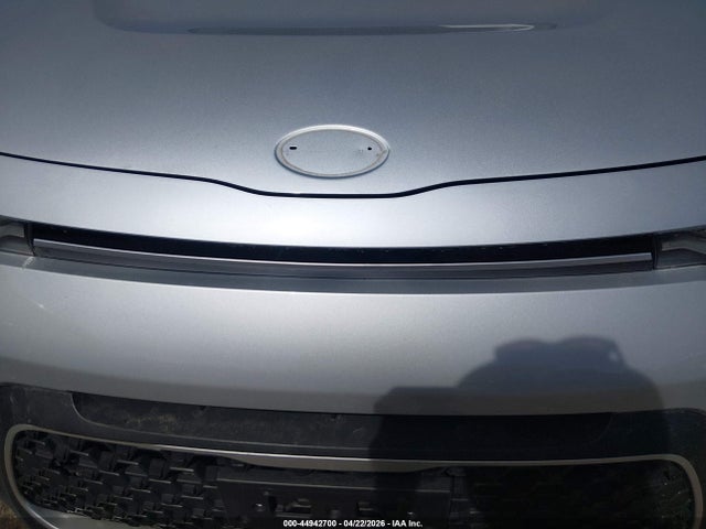 Aukcja sprzedaży 2020 Kia Soul S, vin: KNDJ23AU4L7001052, numer aukcji: 44942700