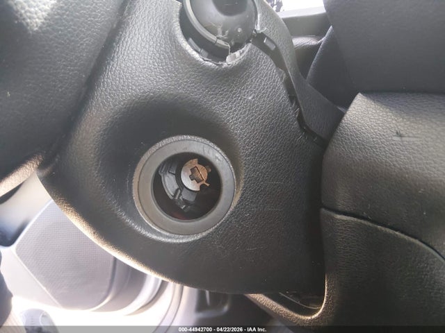 Aukcja sprzedaży 2020 Kia Soul S, vin: KNDJ23AU4L7001052, numer aukcji: 44942700
