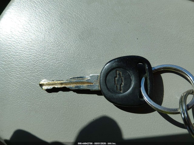 44942708 :رقم المزاد ، 2CNDL63F276237274 vin ، 2007 Chevrolet Equinox Lt مزاد بيع