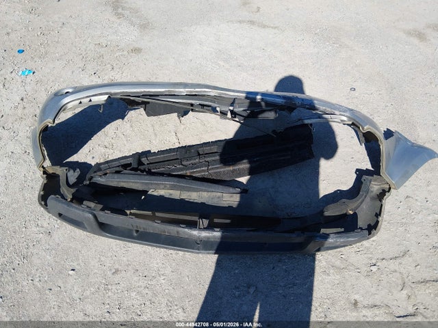 44942708 :رقم المزاد ، 2CNDL63F276237274 vin ، 2007 Chevrolet Equinox Lt مزاد بيع