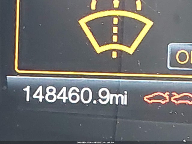 Aukcja sprzedaży 2017 Ford Fusion Se, vin: 3FA6P0T9XHR362354, numer aukcji: 44942710