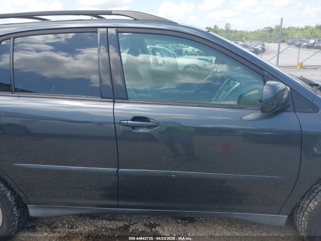 Продажа на аукционе авто 2007 Lexus Rx 350, vin: JTJGK31U870009063, номер лота: 44942728