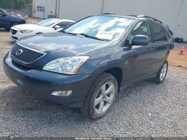 Продажа на аукционе авто 2007 Lexus Rx 350, vin: JTJGK31U870009063, номер лота: 44942728