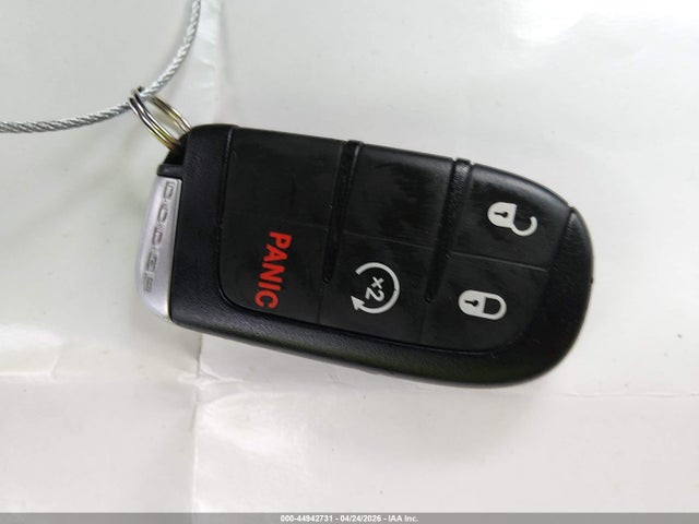 Aukcja sprzedaży 2012 Dodge Journey Sxt, vin: 3C4PDCBG5CT150806, numer aukcji: 44942731