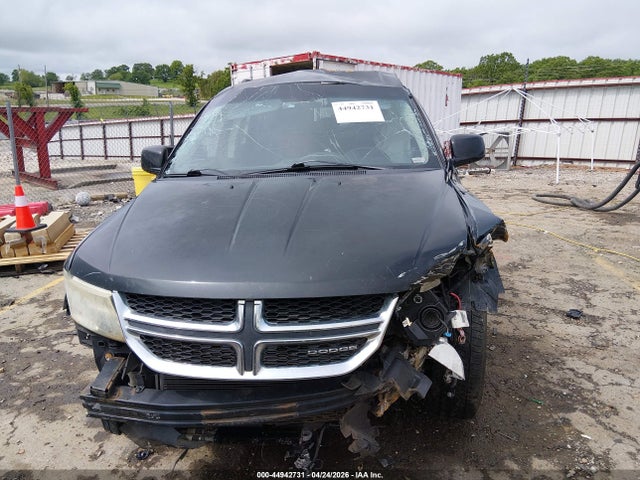 Aukcja sprzedaży 2012 Dodge Journey Sxt, vin: 3C4PDCBG5CT150806, numer aukcji: 44942731