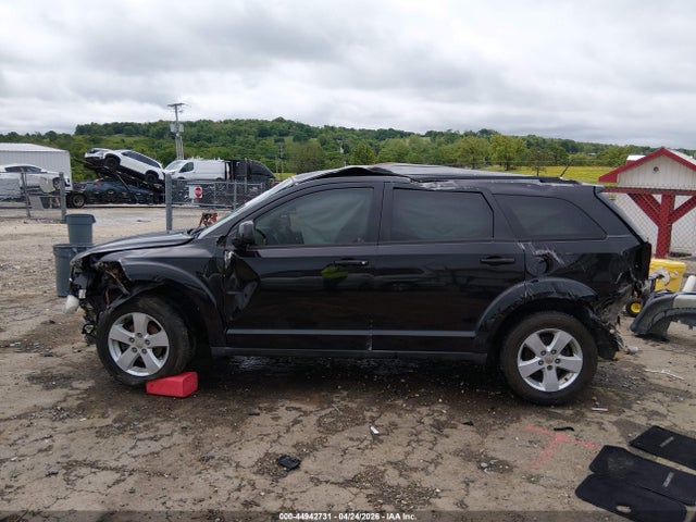 Aukcja sprzedaży 2012 Dodge Journey Sxt, vin: 3C4PDCBG5CT150806, numer aukcji: 44942731