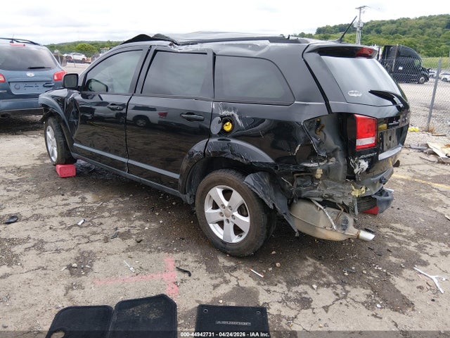 Aukcja sprzedaży 2012 Dodge Journey Sxt, vin: 3C4PDCBG5CT150806, numer aukcji: 44942731