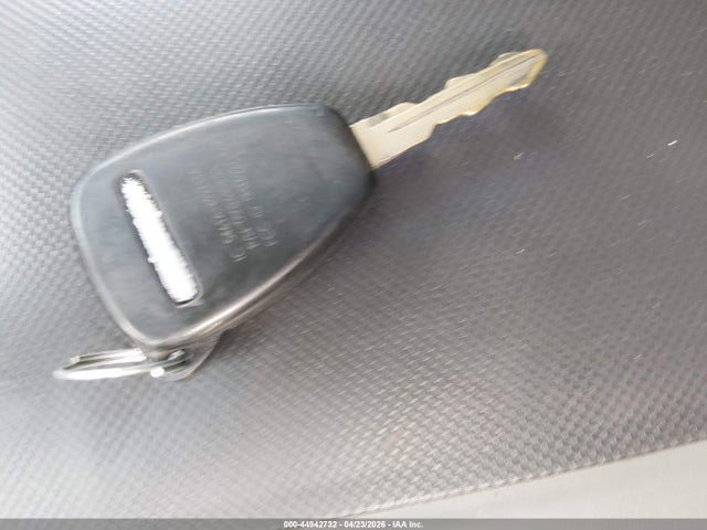 Aukcja sprzedaży 2008 Jeep Wrangler Unlimited X, vin: 1J4GA39188L509024, numer aukcji: 44942732