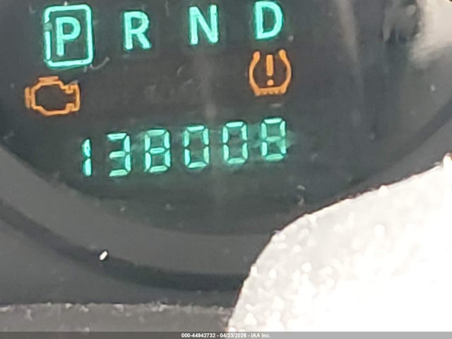 Aukcja sprzedaży 2008 Jeep Wrangler Unlimited X, vin: 1J4GA39188L509024, numer aukcji: 44942732