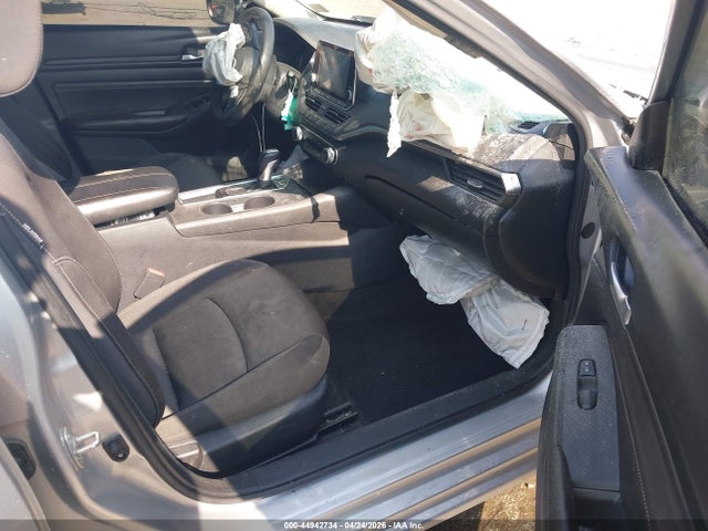 Aukcja sprzedaży 2020 Nissan Altima S Fwd, vin: 1N4BL4BVXLC192469, numer aukcji: 44942734