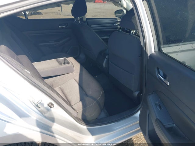 Aukcja sprzedaży 2020 Nissan Altima S Fwd, vin: 1N4BL4BVXLC192469, numer aukcji: 44942734
