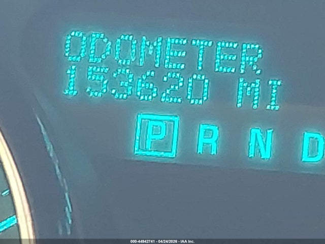 44942741 :رقم المزاد ، 5GAKVCKD7FJ133726 vin ، 2015 Buick Enclave Premium مزاد بيع