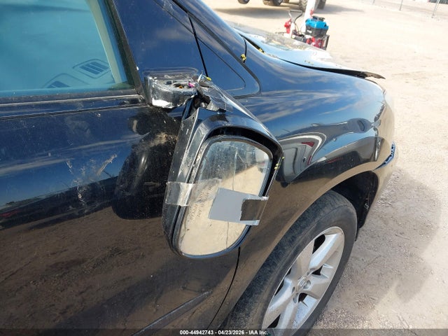 Продаж на аукціоні авто 2004 Lexus Rx 330, vin: 2T2HA31U24C016100, номер лоту: 44942743