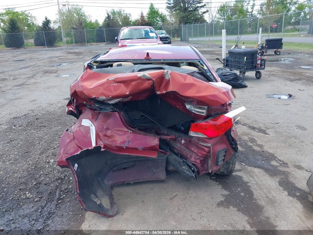 Продажа на аукционе авто 2013 Hyundai Elantra Gls, vin: 5NPDH4AE3DH391794, номер лота: 44942754