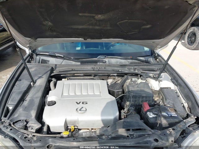 Aukcja sprzedaży 2012 Lexus Es 350, vin: JTHBK1EGXC2482546, numer aukcji: 44942755