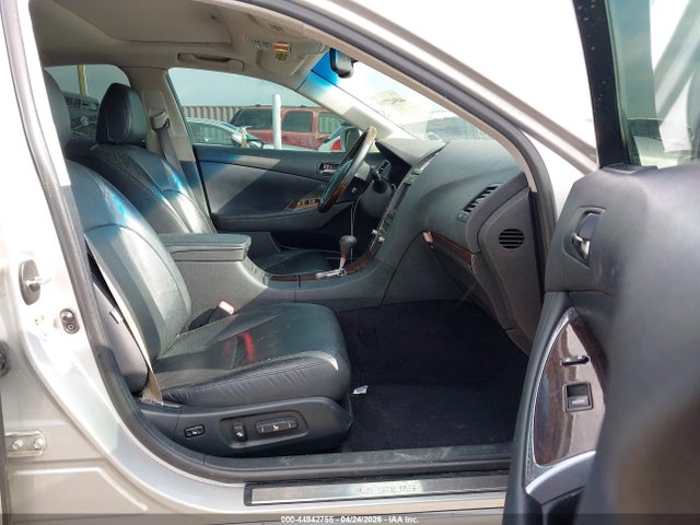 Aukcja sprzedaży 2012 Lexus Es 350, vin: JTHBK1EGXC2482546, numer aukcji: 44942755