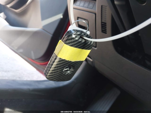 44942756 :رقم المزاد ، 3MZBPADL8LM136681 vin ، 2020 Mazda Mazda3 Preferred Package مزاد بيع