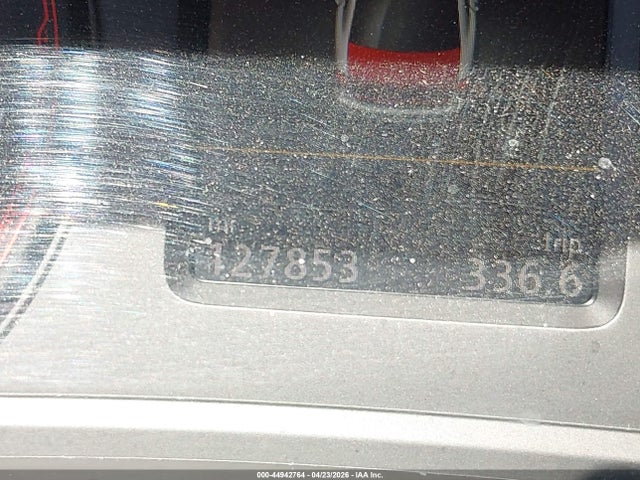 44942764 :رقم المزاد ، 1VWMA7A39LC012888 vin ، 2020 Volkswagen Passat 2.0t R-line مزاد بيع