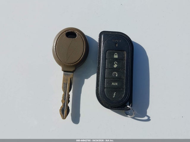Продажа на аукционе авто 2007 Dodge Charger, vin: 2B3KA43G67H691306, номер лота: 44942765